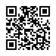 QR Code for 32kGScPx46JCTZxmgdJYHemjSfubxiHvm1