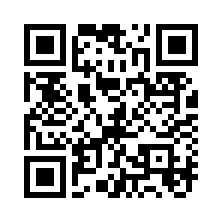 QR Code for 32kGU6A98Y2g2MMScX35mcEaNPsRHexYEf