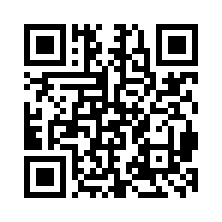 QR Code for 32kGXateJ1c1pRLbdShty9oLNbJRFr4Dpw
