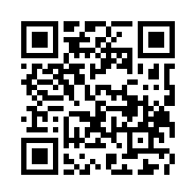 QR Code for 32kGYKLqiQms3NvfUGMoSCknRSFyCFNXqT