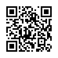 QR Code for 32kGdN6jGuS5TSBBtMaYhCSUoD2sc2Rhog