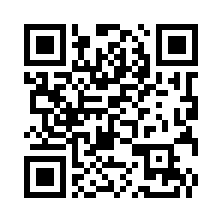 QR Code for 32kGhVSWzfHe4k4g4UsL3j1XTyPCkoJ4P1