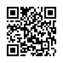 QR Code for 32kGss8i1q28dZdvuPfTAnBpABcjRM2Y2S