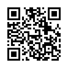 QR Code for 32kGvPHcAqSWNmhi7mkJvdyY2epCuuD1MJ