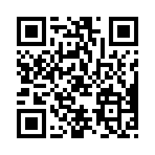 QR Code for 32kGwiP9Eh9YoPqJMBU7MnSvLuDbErB8CG