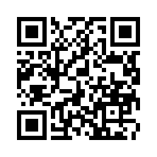 QR Code for 32kH5Gix91dbncJ3XWkP9UhhWKVEtG7Pgq