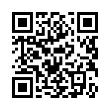 QR Code for 32kH5JPcGgTf2An94UP5HWpy7d5QSLcB7p