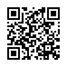 QR Code for 32kH5eoSYYiMLTTAPq258NPQRre2FJ56tq