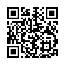 QR Code for 32kHDCPVc35idrN4ACYwic5mLMEUtVJ6ye