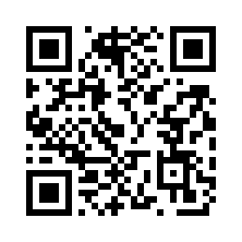 QR Code for 32kHTJaeEzpeQgaDTuk5AausaJeicFPAb9