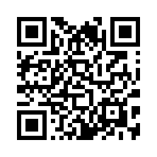 QR Code for 32kHbnmj3QgdDdfPMT6RT1EJFYXdexogN2
