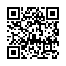 QR Code for 32kHgFpuVYihEYMGaK2ckkyfo83UcEdgiX