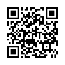 QR Code for 32kHgJbQv16utRWiKF4SqBtQFntRxT5JTx