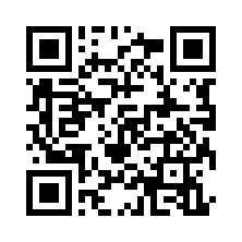 QR Code for 32kHj2KPSNUEgDUNqRhktFhhxKFnDAHRSh