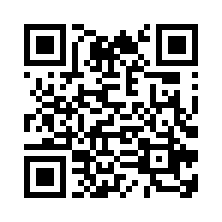 QR Code for 32kHkDSjZn5AJvWDcvKXkg4MiFNKVUcBCg