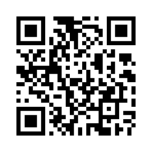 QR Code for 32kHkcwh3WC611tknPNHA2z2eErZhitFQF
