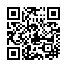 QR Code for 32kJ2UJwFyHCMLmiPty3JAGDatnsRmh1Ue