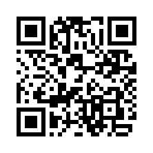 QR Code for 32kJ2iaS3pnTJyyGo6Hv3Qga54nECLANN7