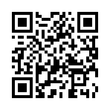QR Code for 32kJ3VCHuPHSSmW5xZNTGg9a4mjsa7JsoX