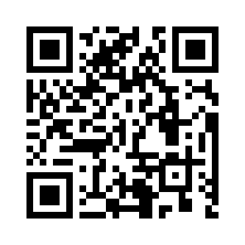 QR Code for 32kJBLTFjLEdnvjb8A6Chx3iaxmp35otb9