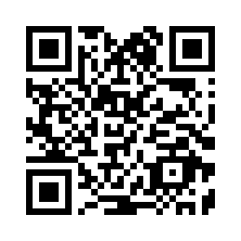 QR Code for 32kJdDAxnviwo3AXZiCdKLGjdjBbcYWEv9