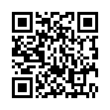 QR Code for 32kJibBcuHAtJkp942eZxNdNyfj1Bd4NWX