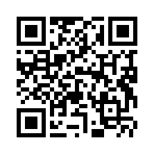 QR Code for 32kJrZ9znrp4ANATta36m7aHSuwBXfZRQe