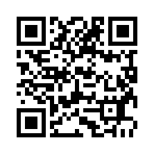 QR Code for 32kJsRg9srrcnPUhBd3CTxg3asA4Vku6Rd