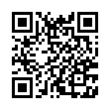 QR Code for 32kKDGq1GoT54mx1yKWBLn4SWb4vYJhSET
