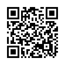 QR Code for 32kKHVEVhwML4xPLRtj62bvAvpsjf27b7a