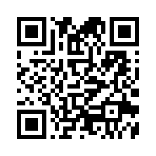 QR Code for 32kKJMC535pLPMFbGHF5sTKDyuLK9NP3CV