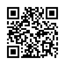 QR Code for 32kKQTZa9dnTiv2Hbemu1UybVy5Nt9dRGd