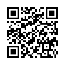 QR Code for 32kKRoLS9KZraFm7PGv3d3wRTDbdo3q2p8