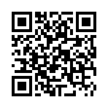 QR Code for 32kKSPQD6yWdioEaF9jshUj5dVUHQvj3LP