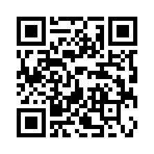 QR Code for 32kKYsJHB46MyUAFjaY5A5jKJS9DgzpBc4