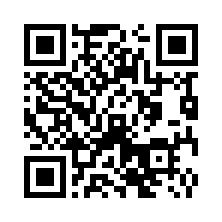 QR Code for 32kKc5CS428aivgUq4t9Xe6Echhh75Ag5K