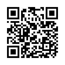 QR Code for 32kKf8m2nC7oxchzyMBGyasVYCPpLsg6R5