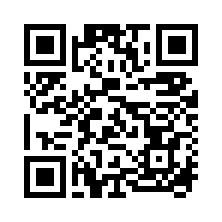 QR Code for 32kKfCPo92Ldgsj93QVabPhjsJCY2PX2pr