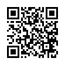 QR Code for 32kKnCu5SiGgY1Dt5ZYjVdDb6rhwJdDAQW