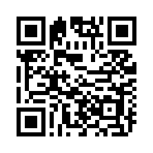 QR Code for 32kKy7UavHzsFnvpejfpLkBhAM6bsVtV62