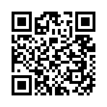 QR Code for 32kKyEKKf4LDyRmyPj7N59eu39MFruby4J