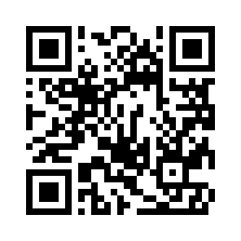 QR Code for 32kL2bnrZCbSsWCCbmtVSrS1ba3HEARN6M