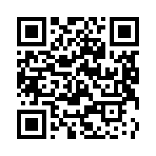 QR Code for 32kL6ZCMbUD225hbBeyirMNnf2fLBPcq1S