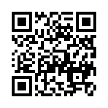 QR Code for 32kL8cotFQpzEd7P53ZM7ekNbTzrjzTeqo