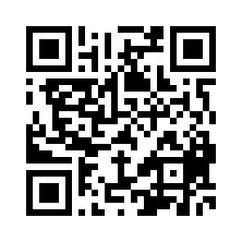 QR Code for 32kLJTHZPkFRZP7dSXViRVXGWV1YihSUSF