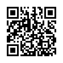 QR Code for 32kLLnSYA35u2WxGN1bNonMWmDQc82NZwB