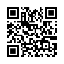 QR Code for 32kLMs4XTAog1Q8tsGoVrRTdP2kpMKGSTU