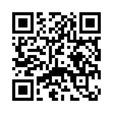 QR Code for 32kLP8jJU3ahovzEVvgwx81aCM7Pq7GoSc