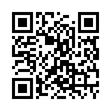 QR Code for 32kLPEVsDXYWYVpwmH9ELQN4MgWLoKTANo