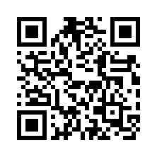 QR Code for 32kLPvKCHdHQy4Qu4F1xSpxxHo6x9hvmqa